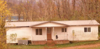 2703 Highway 107, Chuckey, TN 37641 