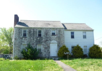 133 Lynnview Drive, Knoxville, TN 37918 