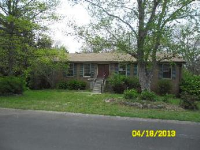 685 Lake Terrance Dr, Nashville, TN 37217 