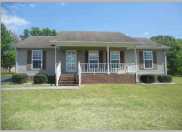 203 Tyne Rd, Shelbyville, TN 37160 