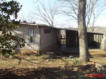 225 Swift Dr, Goodlettsville, TN 37072 