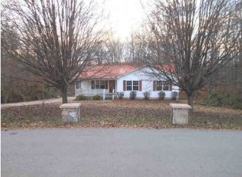 4614 Maple Shade Cir, Cookeville, TN 38501 