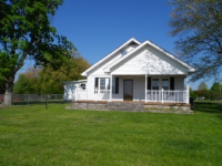 318 Wilkinson Ln, White House, TN 37188 