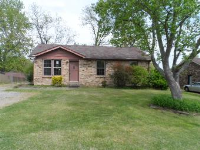 108 Beechwood Ct, Hendersonville, TN 37075 