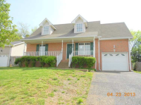 720 Shandale Dr, Madison, TN 37115 
