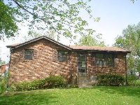 300 Tampa Dr, Nashville, TN 37211 