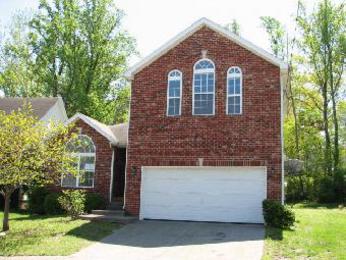 89 Kendall Park Dr, Nashville, TN 37217 