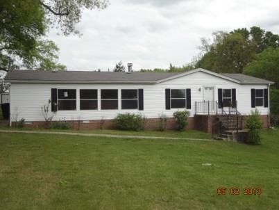 1219 Lock 4 Rd, Gallatin, TN 37066 