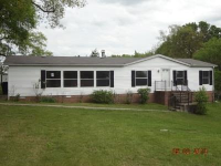 1219 Lock 4 Rd, Gallatin, TN 37066 