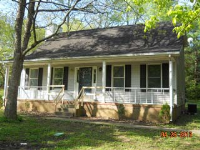 166 Paradise Dr, Mount Juliet, TN 37122 