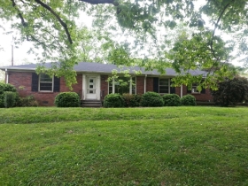 2940 Mcgavock Pike, Nashville, TN 37214 