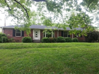 2940 Mcgavock Pike, Nashville, TN 37214 