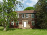 7526 Covington Rd, White House, TN 37188 