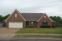 6414 Thistle Point Cv, Bartlett, TN 38135 