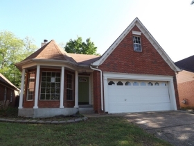 9444 Kaki Ln, Lakeland, TN 38002 