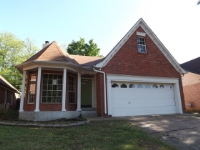 9444 Kaki Ln, Lakeland, TN 38002 