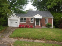 561 Meadowbrook St, Memphis, TN 38122 