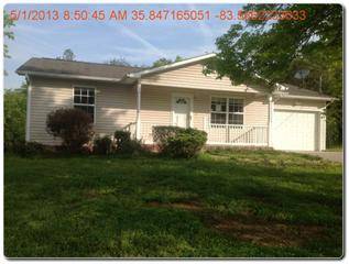 1120 Tramel Rd, Sevierville, TN 37862 