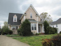 6128 Heritage Ridge Dr., Hixson, TN 37343 