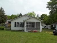 5409 Connell Street, Chattanooga, TN 37412 