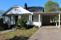 405 Schultz St, Niota, TN 37826 