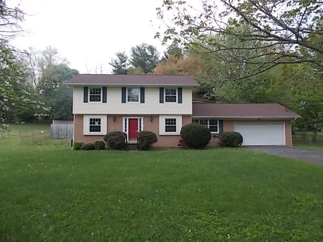 4909 Montmorency Dr, Powell, TN 37849 