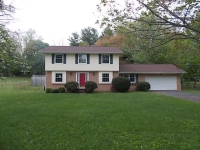 4909 Montmorency Dr, Powell, TN 37849 