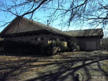 6134 Jim Luttrell Ln, Knoxville, TN 37918 