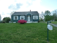 2641 Boright Place, Knoxville, TN 37917 