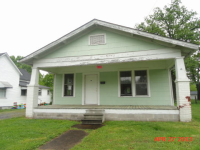 3710 6th Ave, Chattanooga, TN 37407 