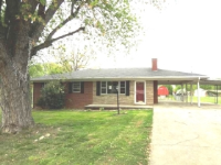 680 Collinson Ford Rd, Morristown, TN 37814 