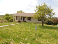 2934 Midridge Dr, Morristown, TN 37814 