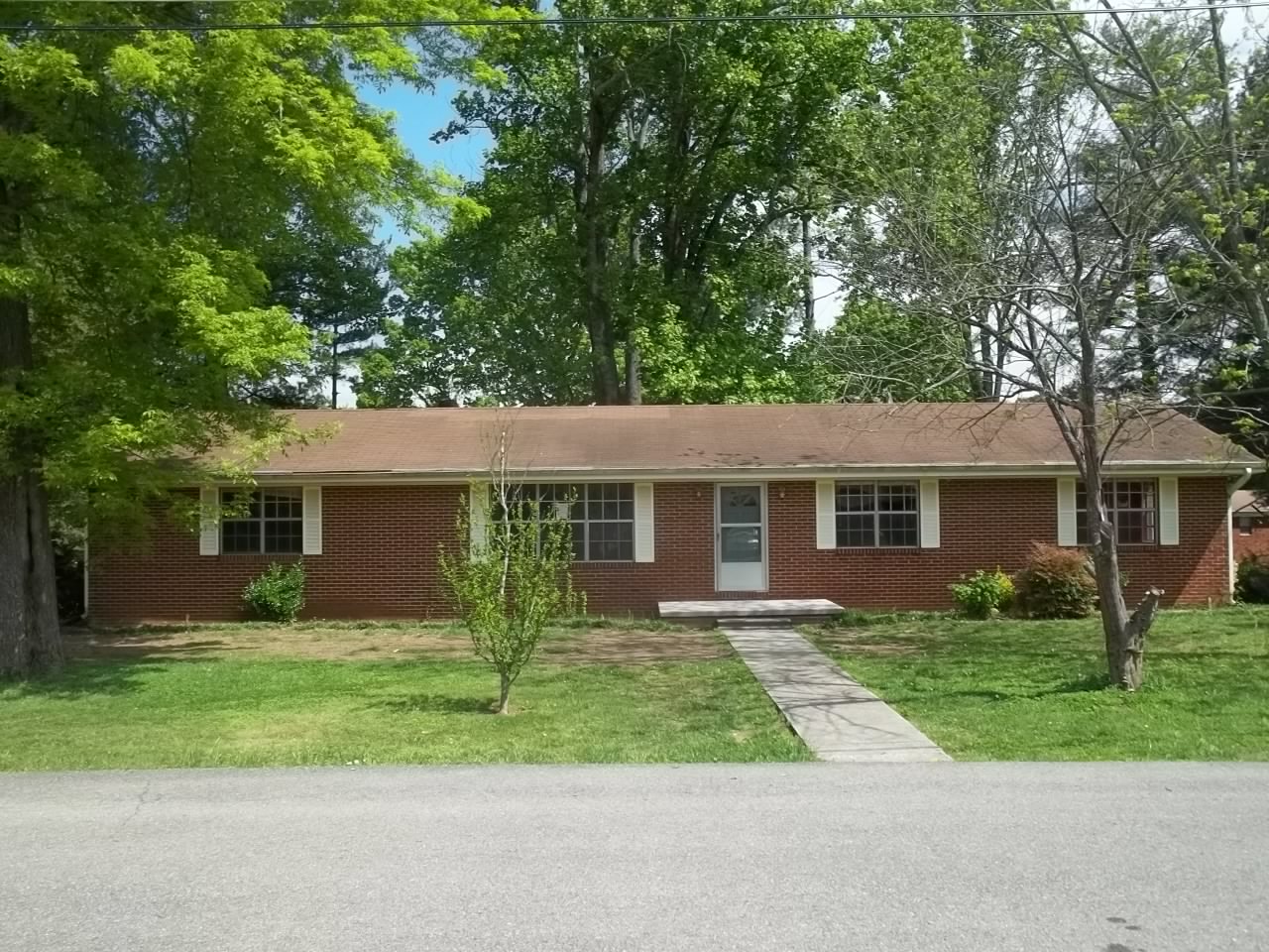 3035 Ginger Circle, Cleveland, TN 37323 