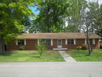 3035 Ginger Circle, Cleveland, TN 37323 