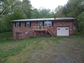 2913 Six Mile Rd, Maryville, TN 37803 