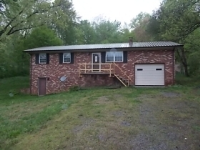 2913 Six Mile Rd, Maryville, TN 37803 