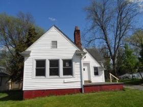 1238 Jefferson Ave, Maryville, TN 37804 