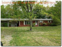 249 Echo Dr, Greeneville, TN 37743 