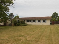 1209 Galewood Rd, Knoxville, TN 37919 