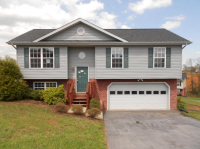 26 Mountain Creek Ct., Jonesborough, TN 37659 