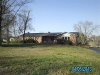 203 Rolling Mill Rd, Old Hickory, TN 37138 