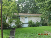 235 E East Dr, Oak Ridge, TN 37830 