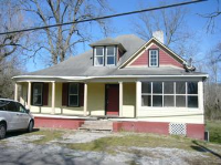 954 W Old Andrew John, New Market, TN 37820 