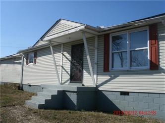 3317 Pkwy Dr, Nashville, TN 37207 