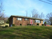 730 Memorial Drive, Morristown, TN 37814 