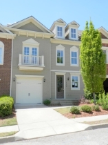 1552 Hampshire Pl, Thompson Station, TN 37179 