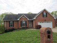 1057 Pinehurst Dr, Gallatin, TN 37066 