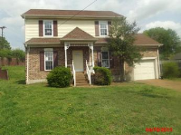 5937 Retriever Ct., Antioch, TN 37013 