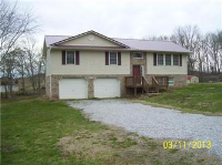 920 Sinking Springs, Midway, TN 37809 