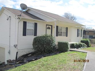 181 Creekview Ln, Maynardville, TN 37807 